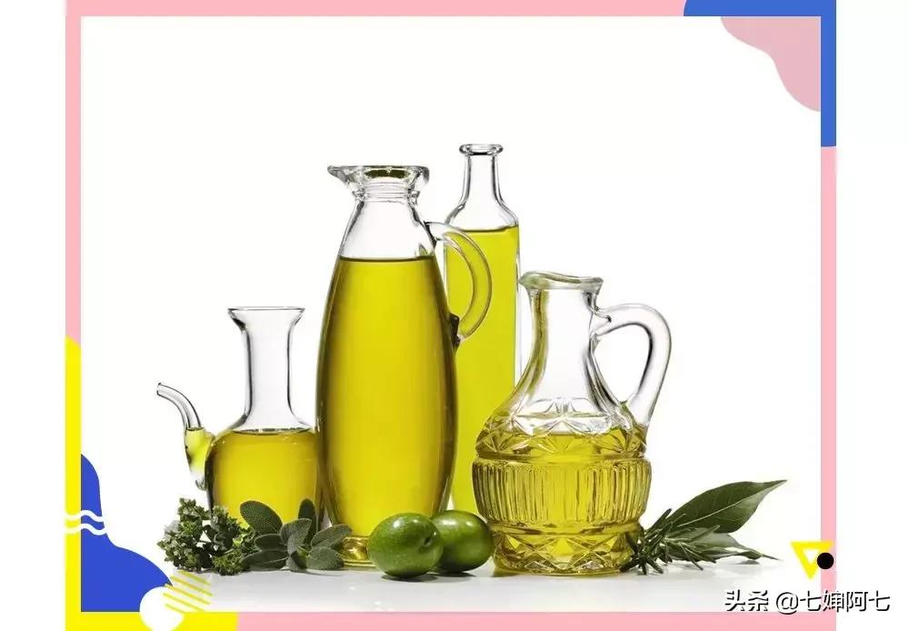 去闭口的正确方法,去闭口痘痘的最佳方法