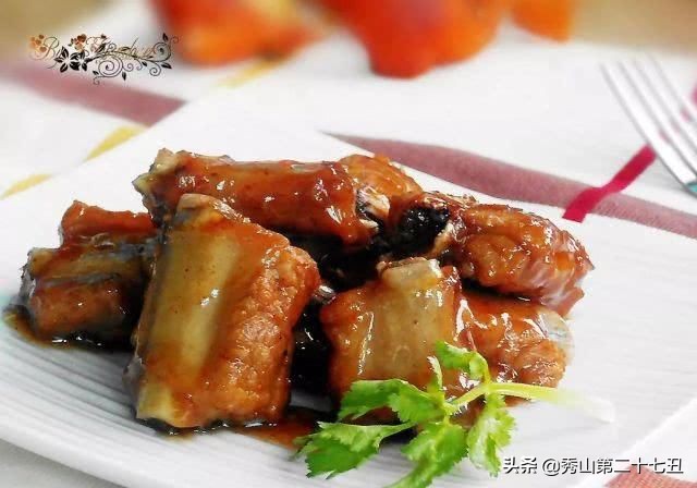 搞笑的中国菜名英文翻译,中国菜名英文翻译大全