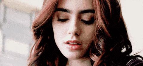 经期前后想要爱爱怎么办?