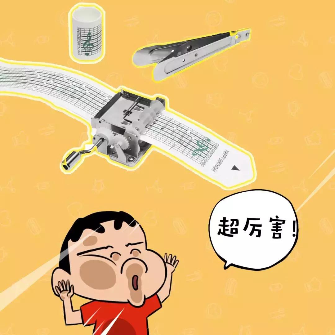 最打动男人心的高档礼物,最打动男人心的礼物