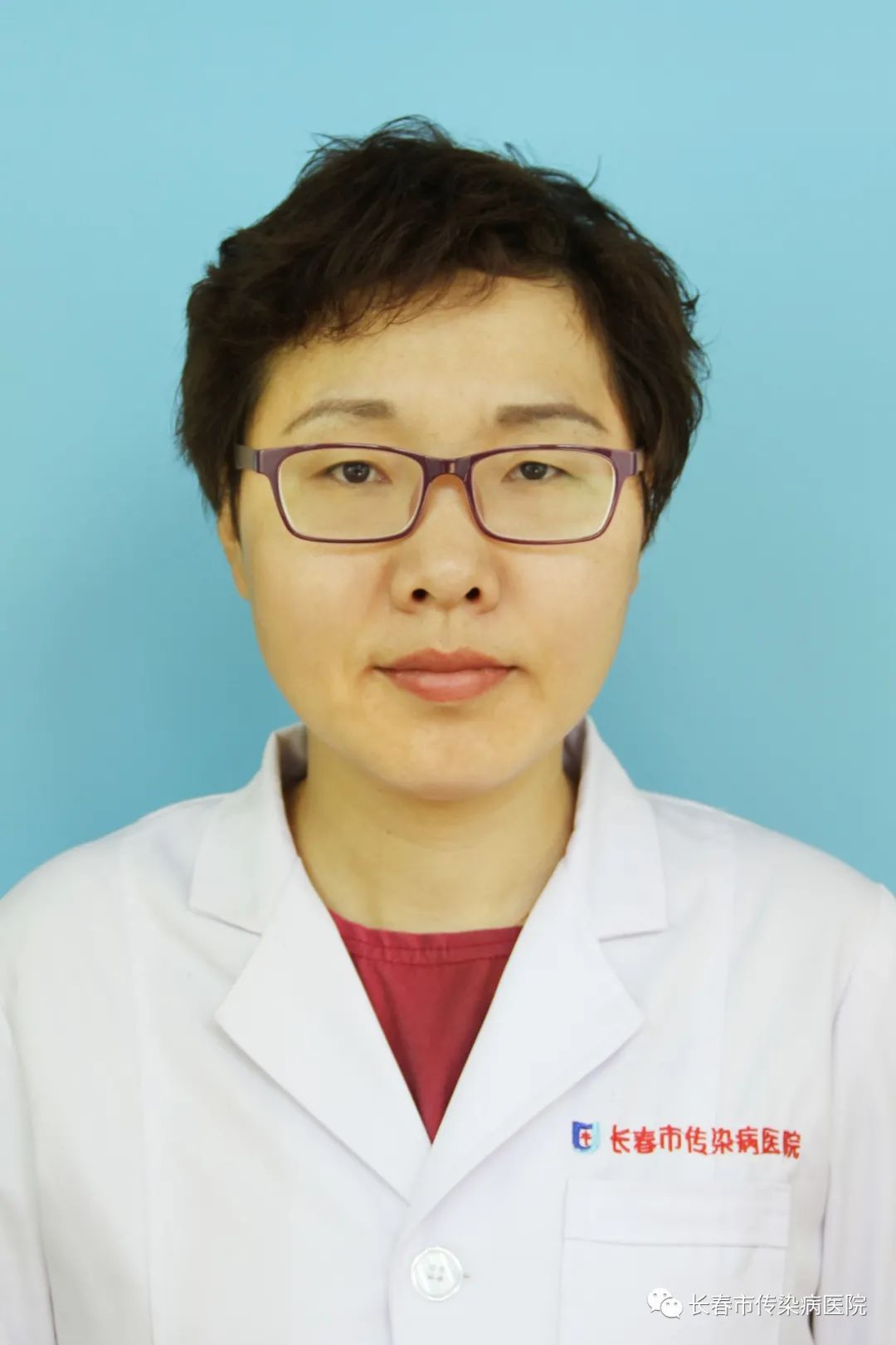 救命的3小时，惠民利民的“脑（膜）炎一站式快速诊断平台”望在全省逐步开展