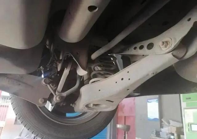 二手车贩都不敢要的神车,二手车贩子不敢碰车怎么办呢