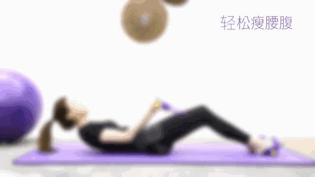 德国田径最漂亮女人,德国最美田径女神