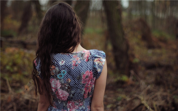 男人对你越来越注意分寸,男人对你只是逢场作戏