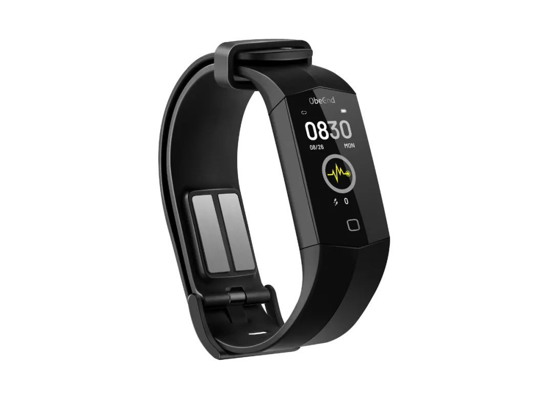 高端医疗治疗设备,未来医疗设备大全