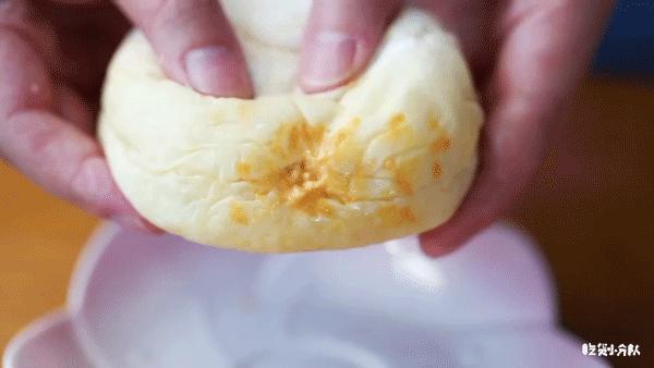 德芙牛奶黑系列,德芙新品牛奶