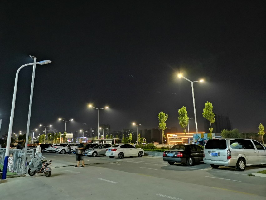 上海迪卡侬免费教轮滑吗,广州迪卡侬轮滑课程时间