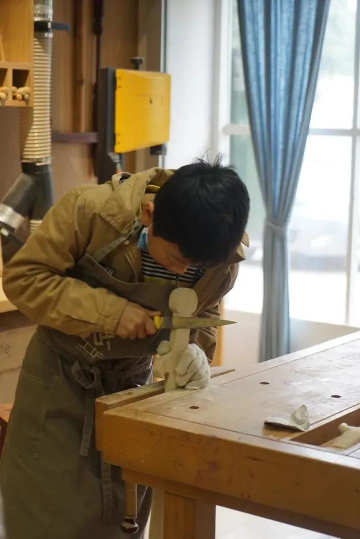 life暴雪嘉年华,life潮跑版