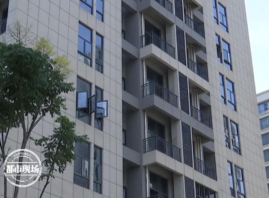 南昌金地源青年城属于哪个区,南昌金地源青年城公寓值得买吗