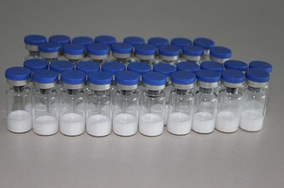 郭鸿财化妆品加工:如何正确的使用*干粉冻**?