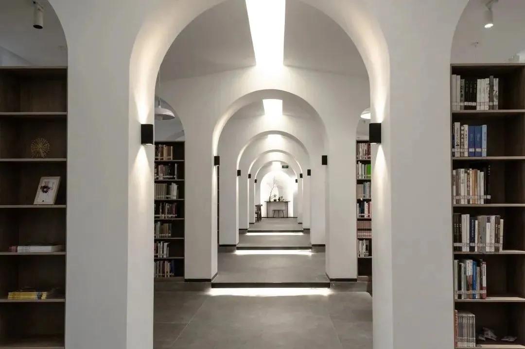 重庆大学有多牛,重庆大学怎么样好不好