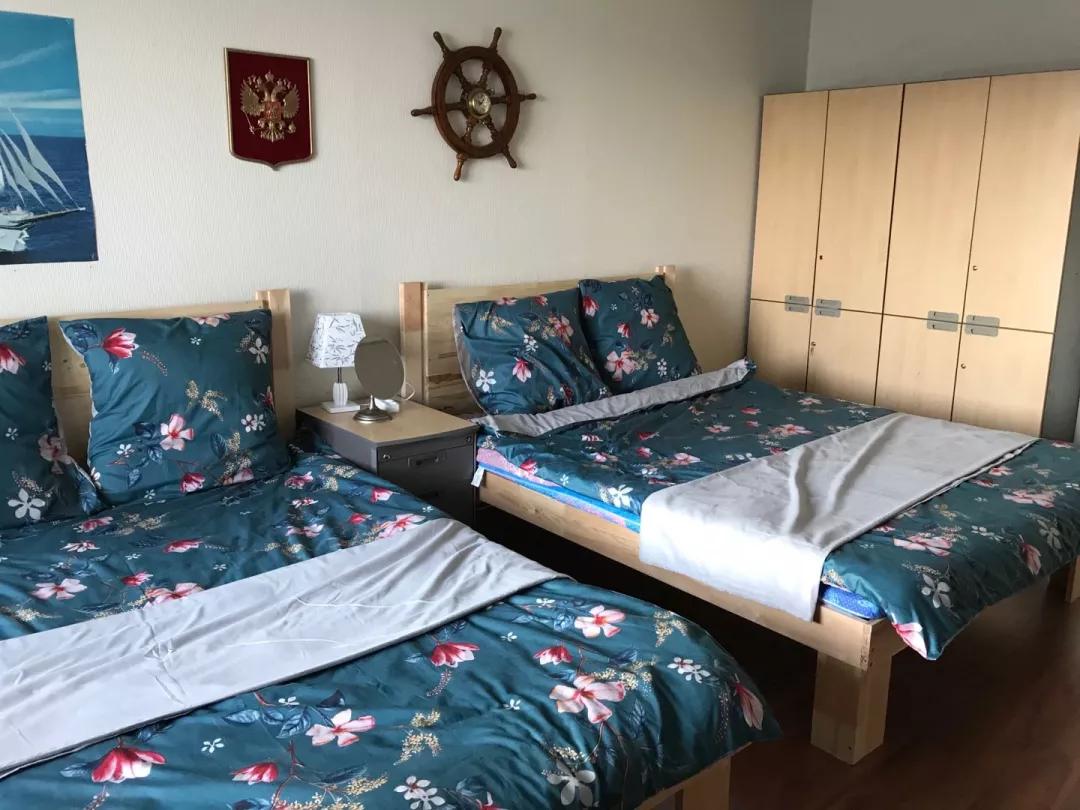 海参崴到莫斯科最便宜多少钱,海参崴旅游一千块钱