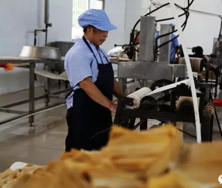 会昌特色小吃有哪些,会昌有什么特色小吃