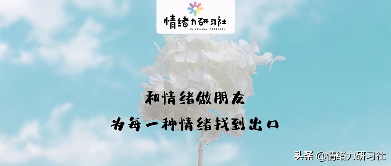 如何做到扬长避短的发展自己,个人优缺点如何扬长避短