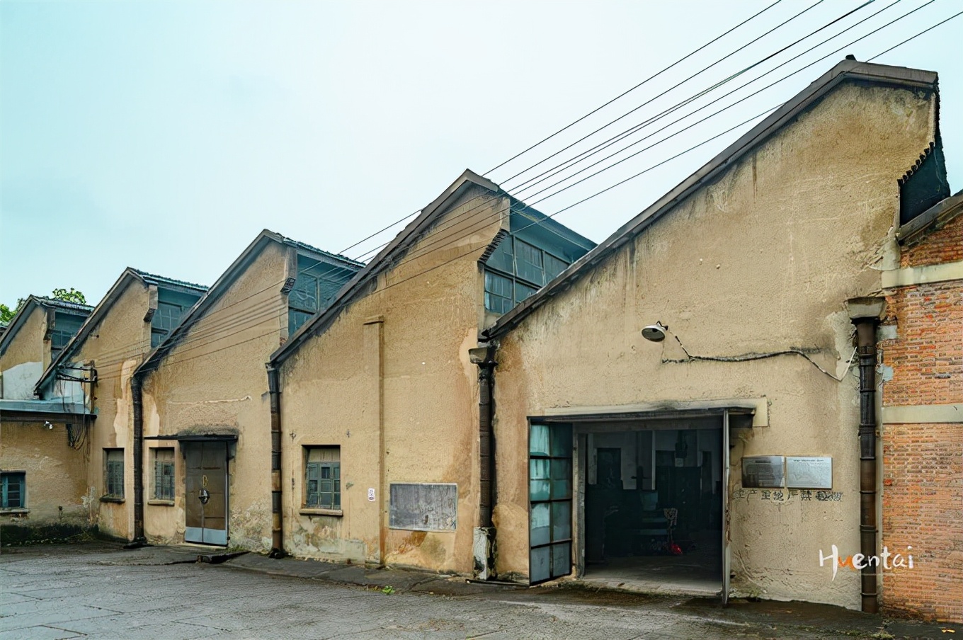 莲花佛国池州,九华山莲花佛国图片