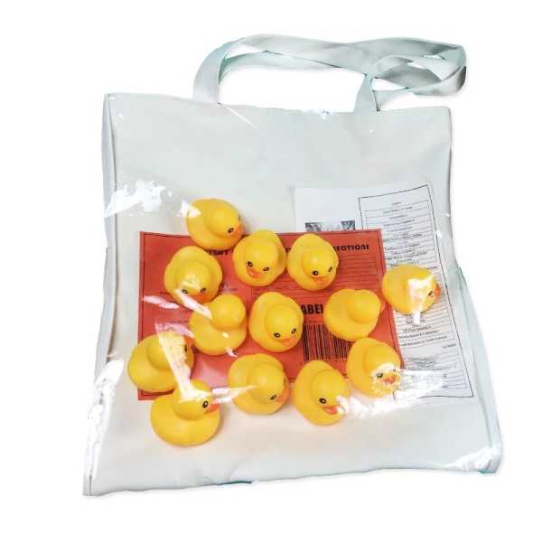 创意高逼格礼物推荐,50元左右的创意礼物