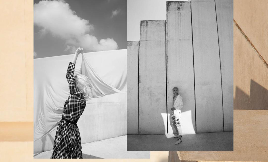 深耕助听器领域15年,深耕家具行业18年