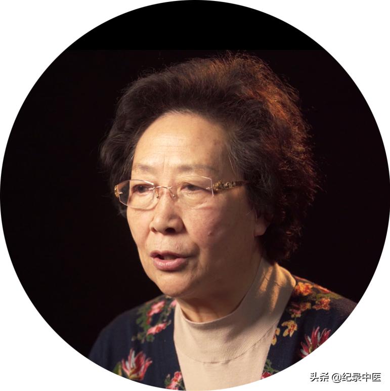 文字版|中医师带瘤生存二十载,如何用中医思维理解癌症?