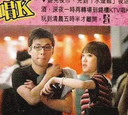 何猷光为什么娶三太,何猷光真人视频