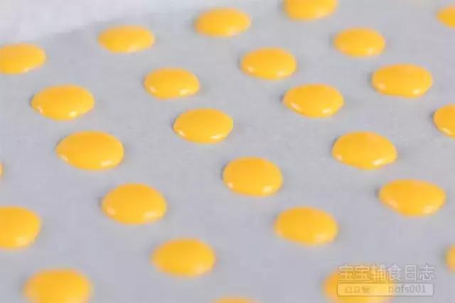 宝宝对鸡蛋过敏是蛋黄还是蛋清呢,鸡蛋过敏的宝宝怎么吃营养