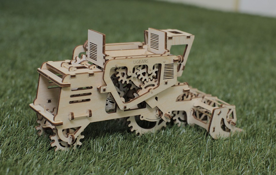 摆摊卖玩具技巧合集,摆摊卖玩具赚钱的技巧