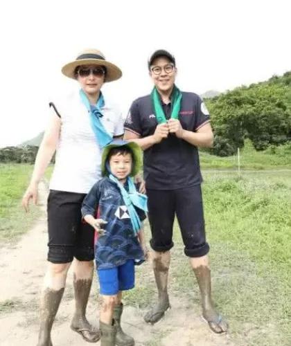 好孩子都来自什么家庭？这10句精华，请父母牢记