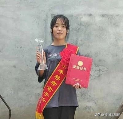 爸爸离世母亲离家出走,母亲离家出走爸爸离世