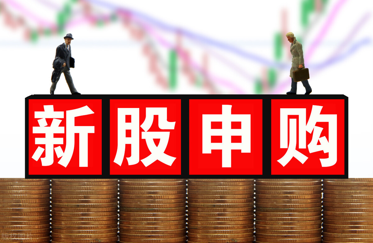 炒股多年悟出简单一招,炒股几十年的方法