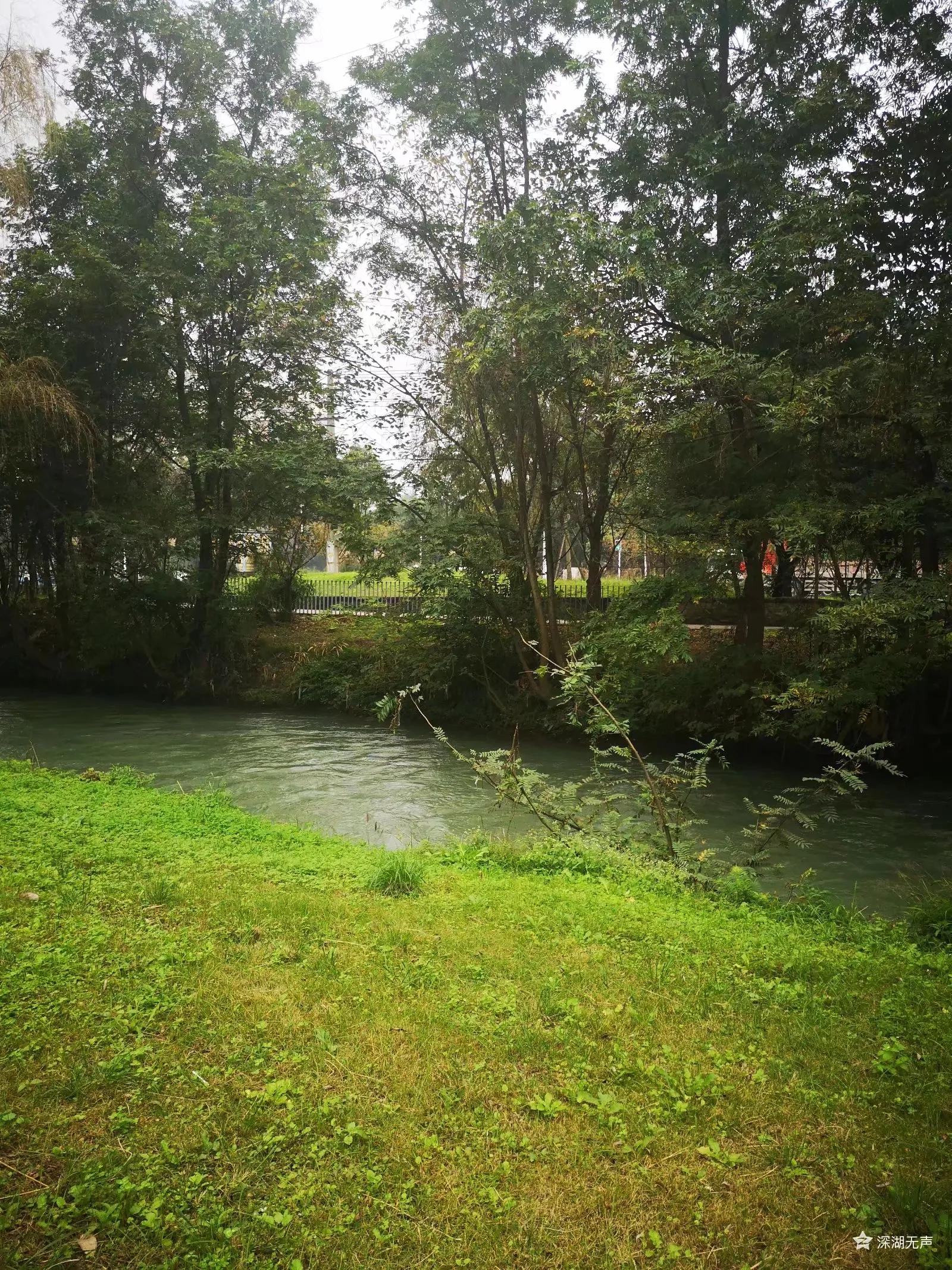 红光,一座荣光与梦想并存的小城