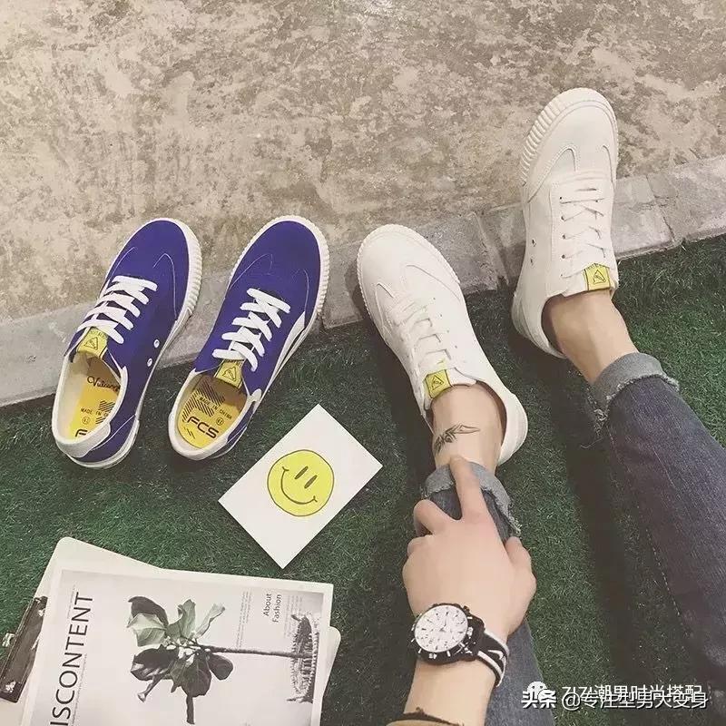 秋季经典帆布鞋,初春豹纹帆布鞋