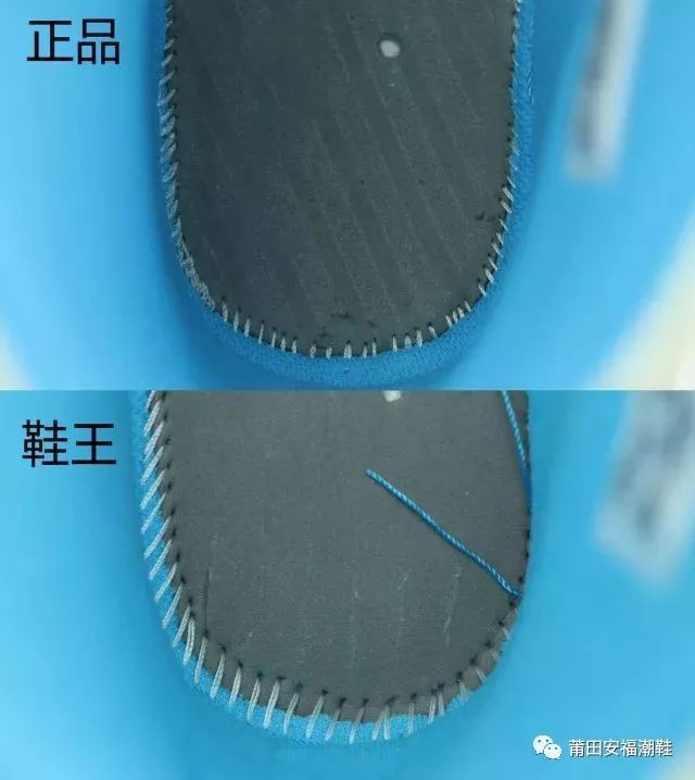 airjordanaj1高帮莆田,airjordan1lowuniversity北卡蓝