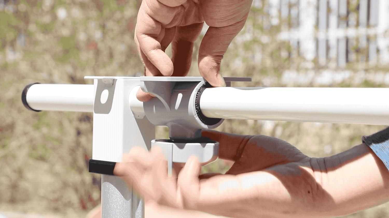 macbookpro如何选配置,苹果2020款笔记本电脑macbookpro