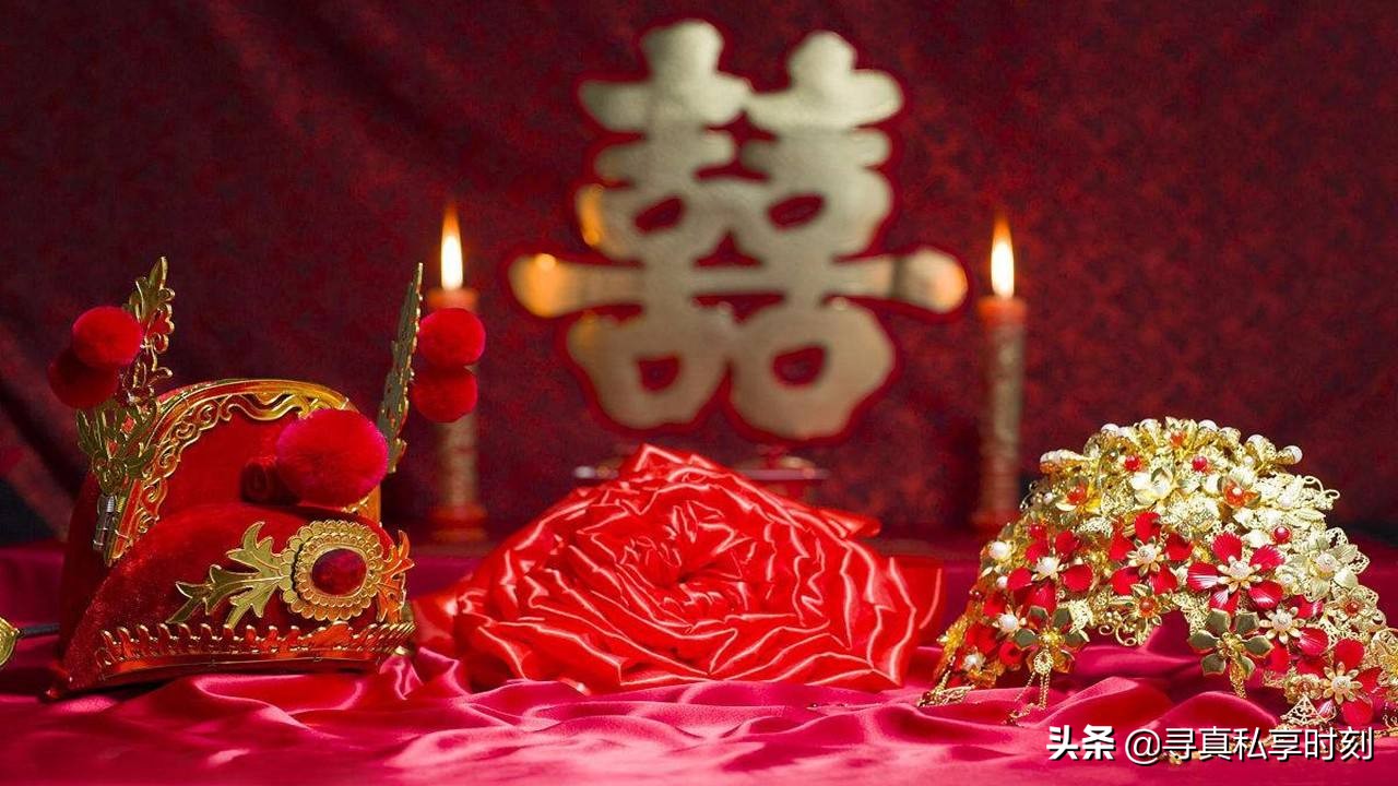 天干地支怎么配卦,天干地支阴阳五行入门