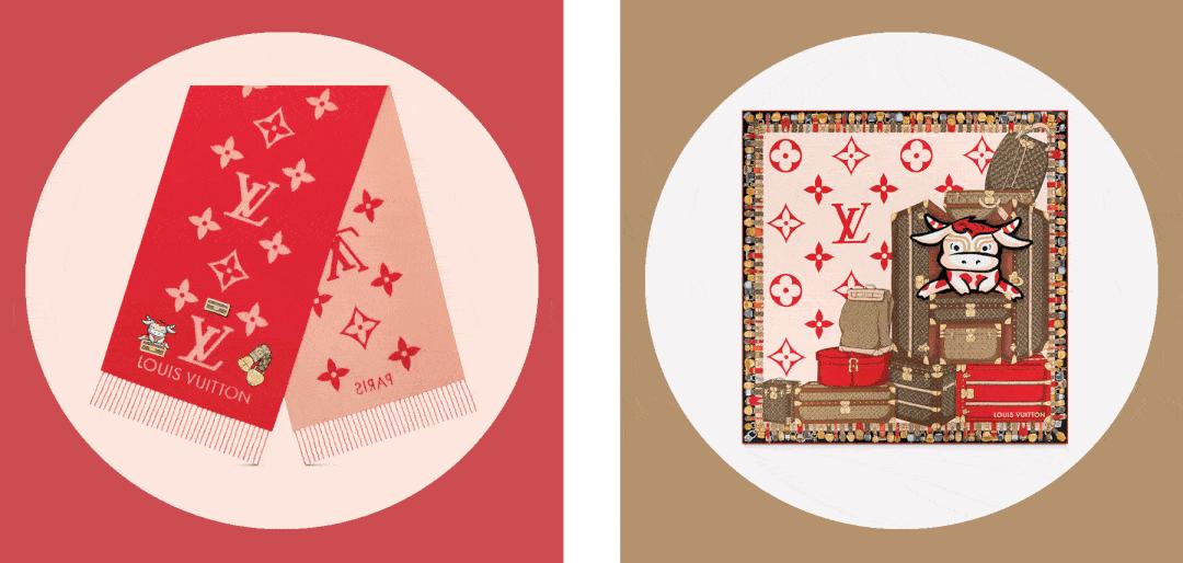 阿迪达斯牛年限定鞋,品牌牛年限量款