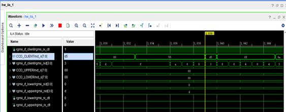 新手入行it需要学哪些,project入门到精通教程里程碑