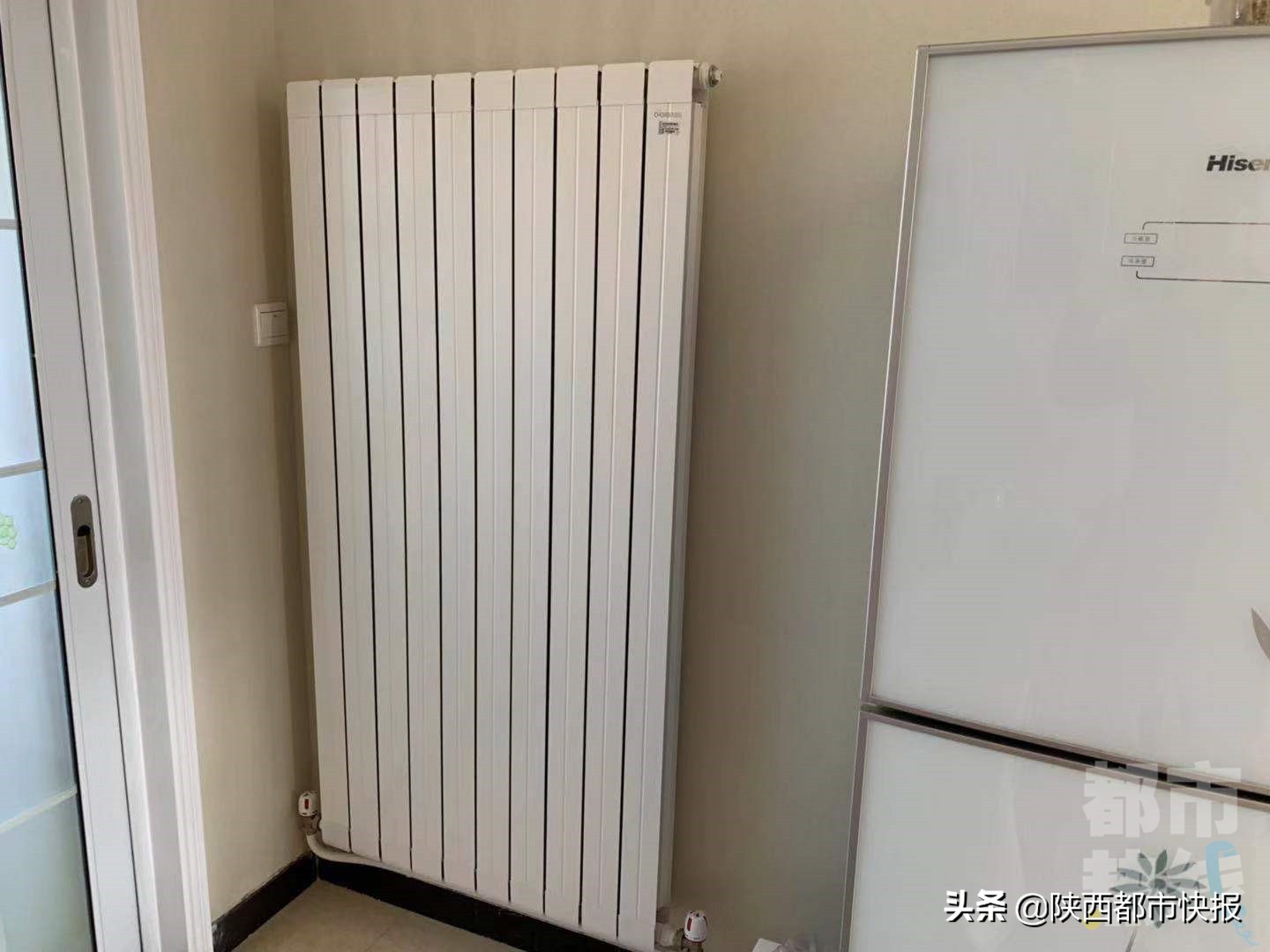 供暖模式打开多久房间才会热,供暖期间怎么改善空气