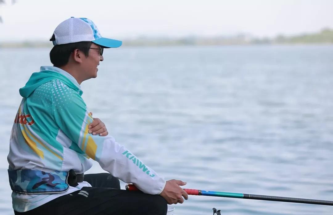 大物竿选购技巧,大物竿挑选