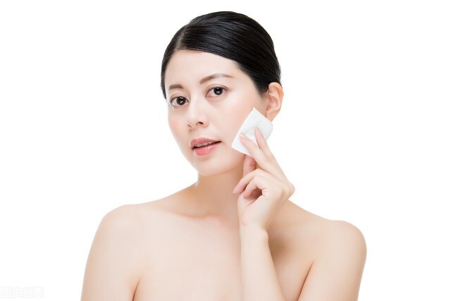 木雨老师现状,谷雨护肤品用了会搓泥怎么处理