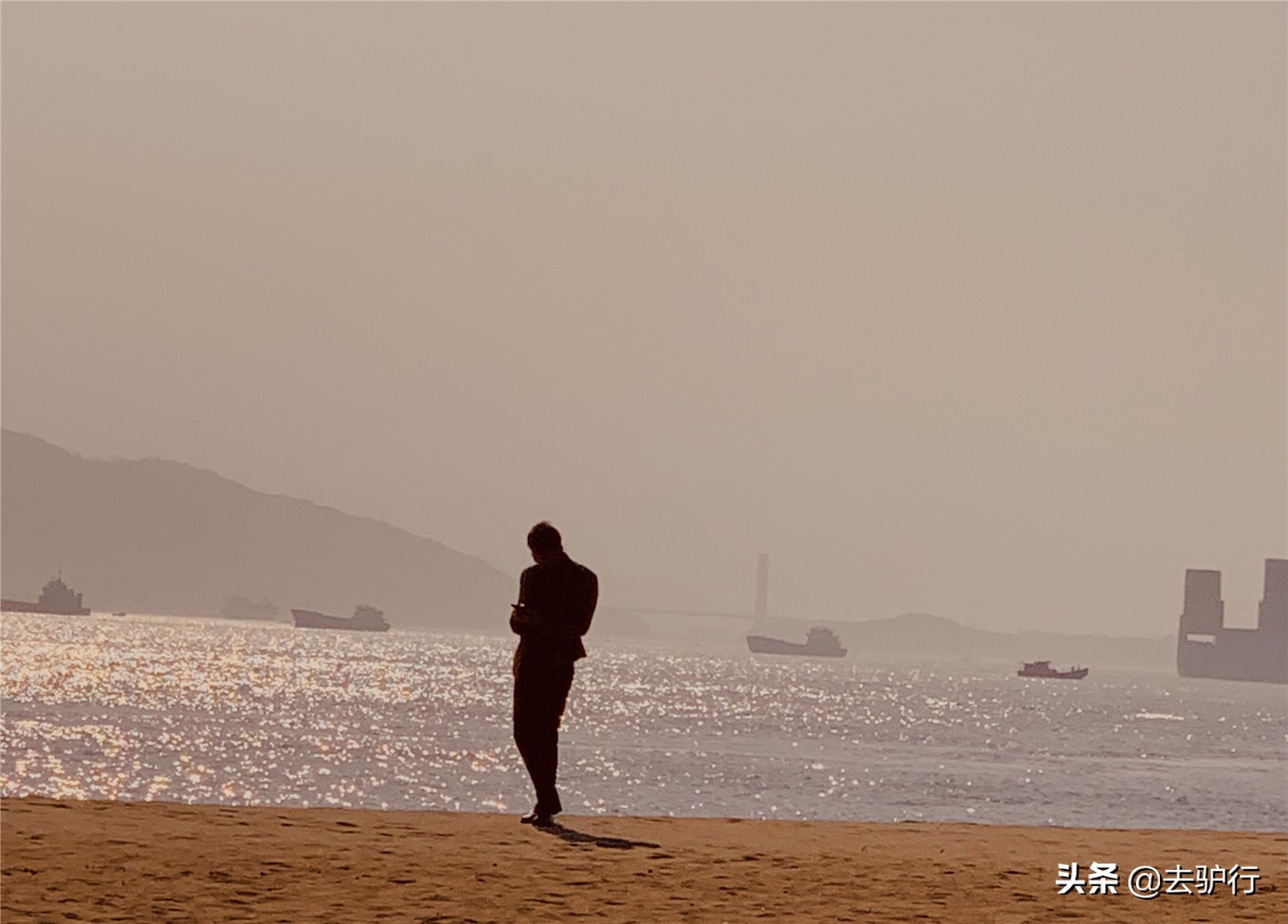 房价排名全国厦门,厦门市房价全国排名第四