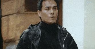 带颜色的背景,带有颜色的背景