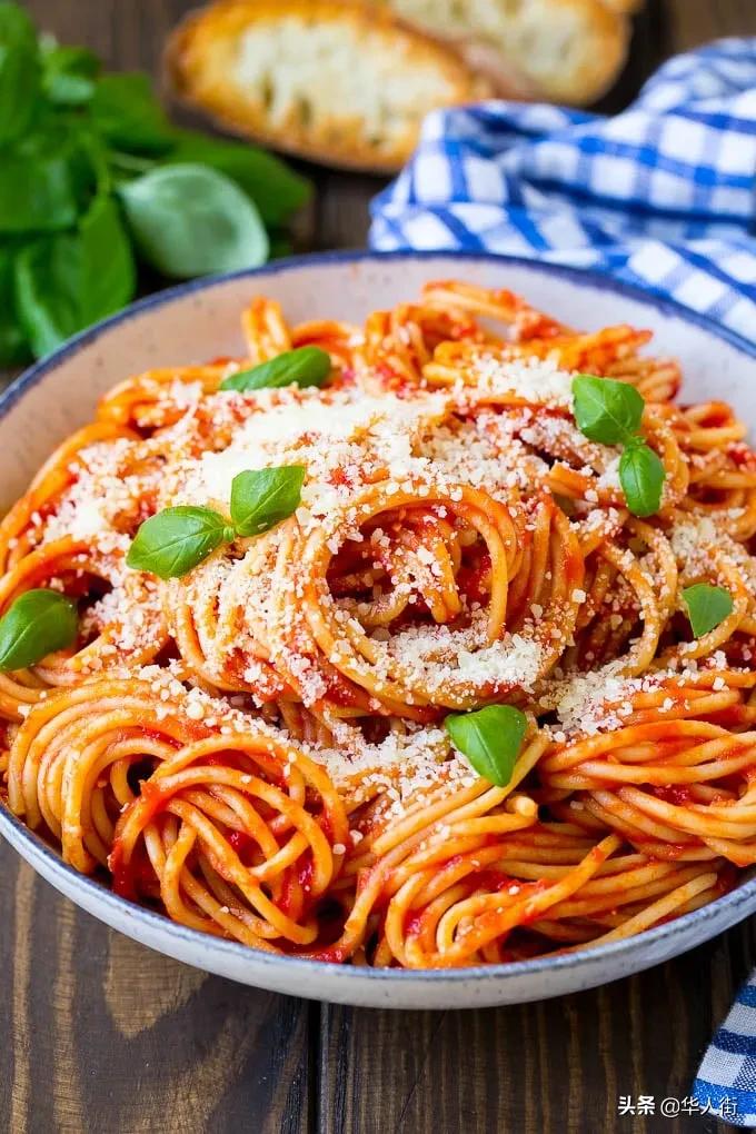 法国奶酪可以怎么吃,深度发酵的奶酪口感不好怎么吃