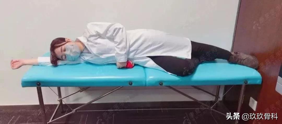 腰痛诊断及治疗,腰痛一招搞定半边腰痛是怎么了