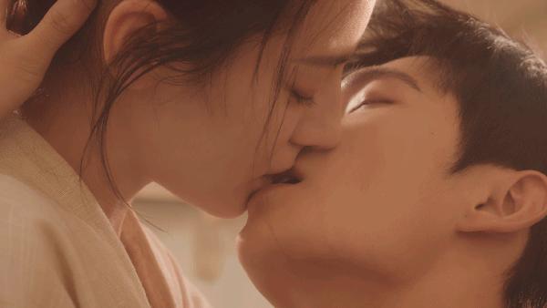 杨洋收纳大师,杨洋家在上海