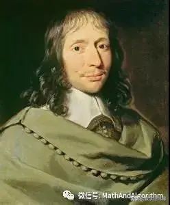 数学家都是单身吗,数学家年轻的时候