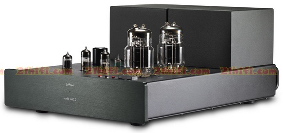 世界十大hifi功放,hifi高端前级功放品牌排名