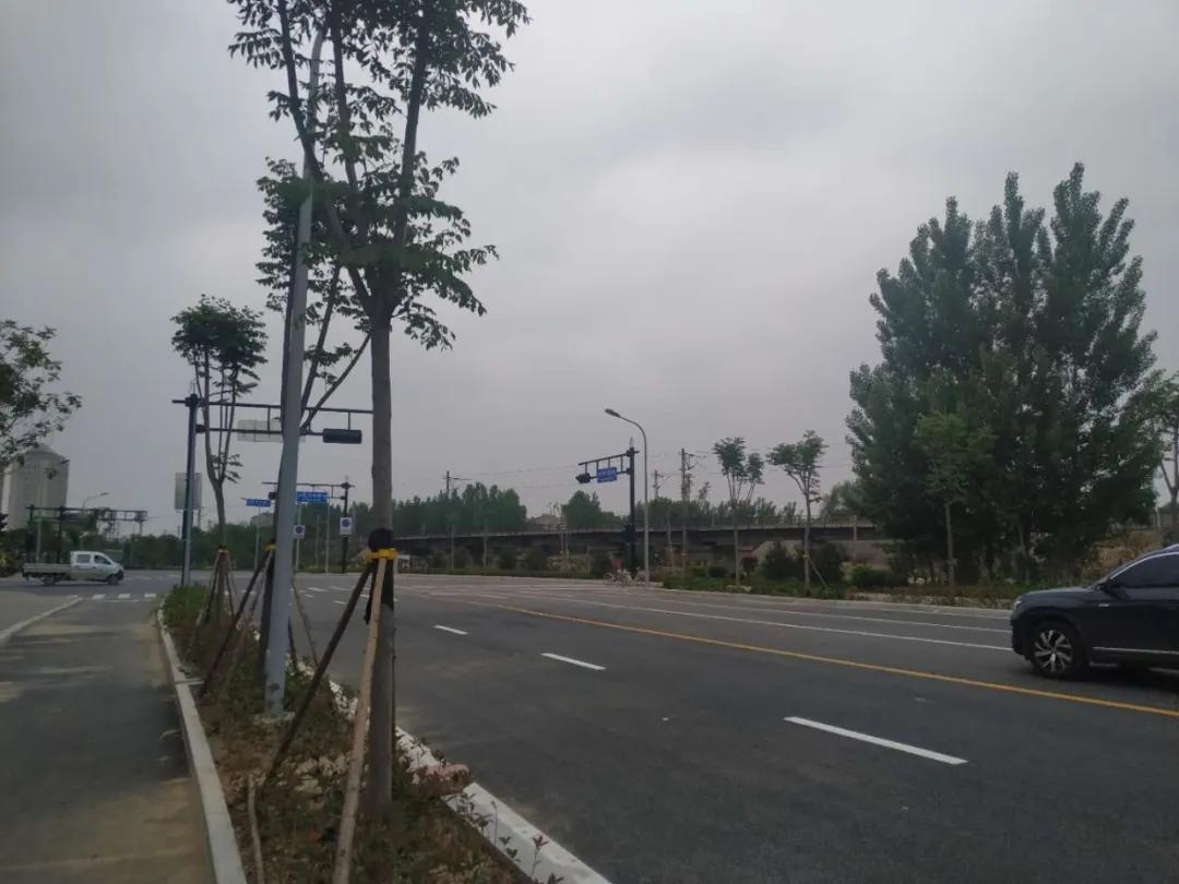 西棠观樾楼盘规划,美里湖世茂璀璨悦府和西棠观樾