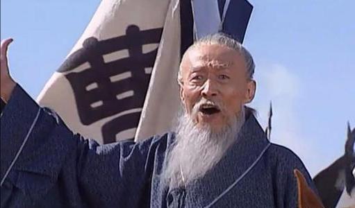 三国综合能力最强的五个主公,盘点三国时期各阵营的武将组合