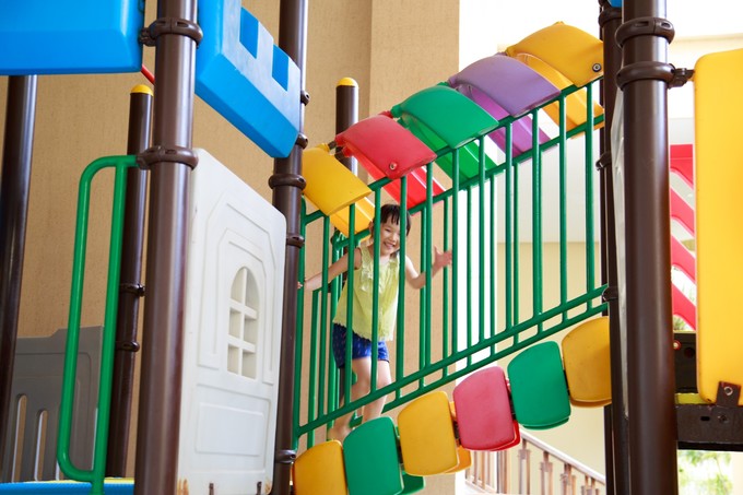 三亚最值得带孩子住的酒店,带孩子去三亚住哪个酒店推荐