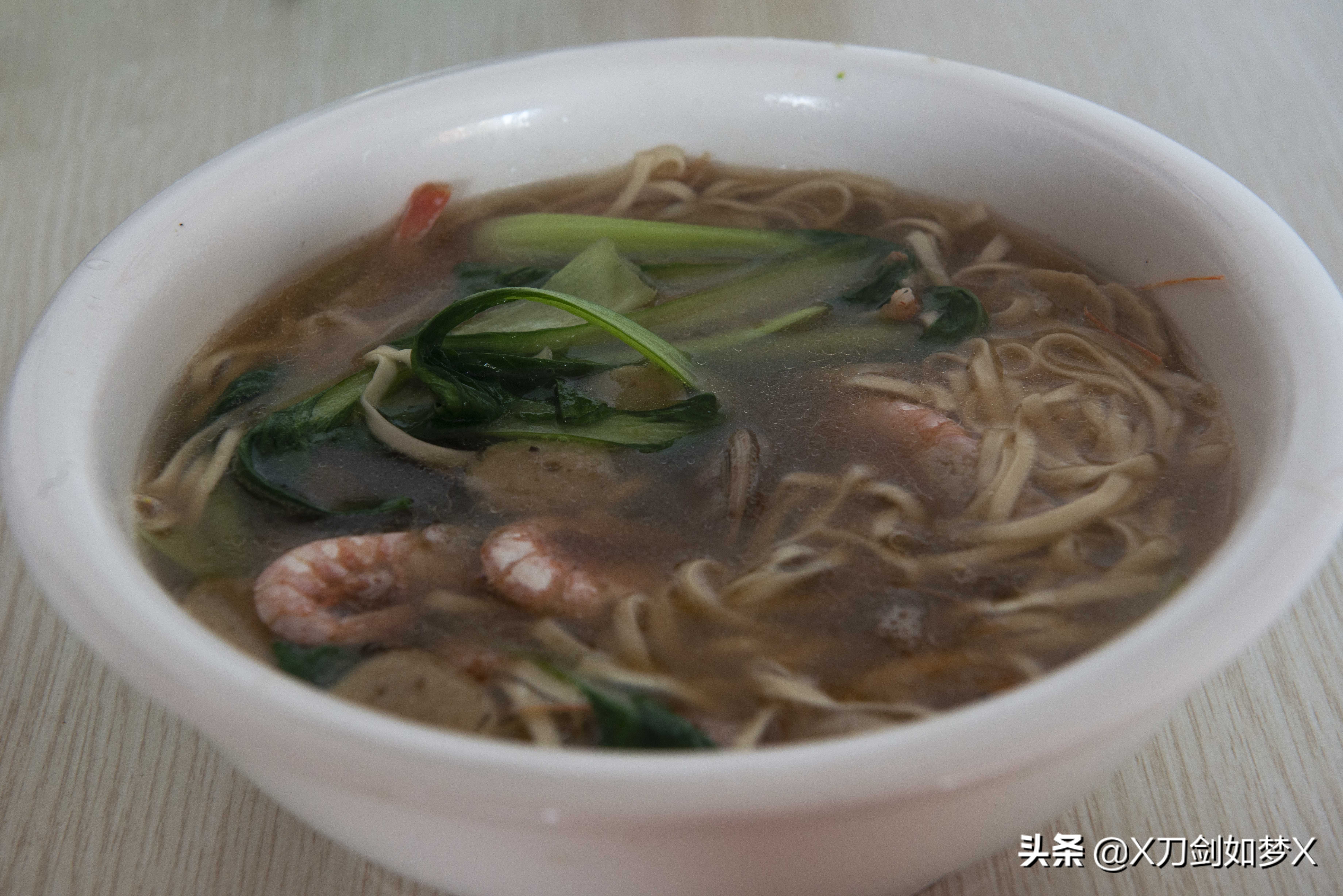 东极岛如何跳岛,都有什么办法上东极岛