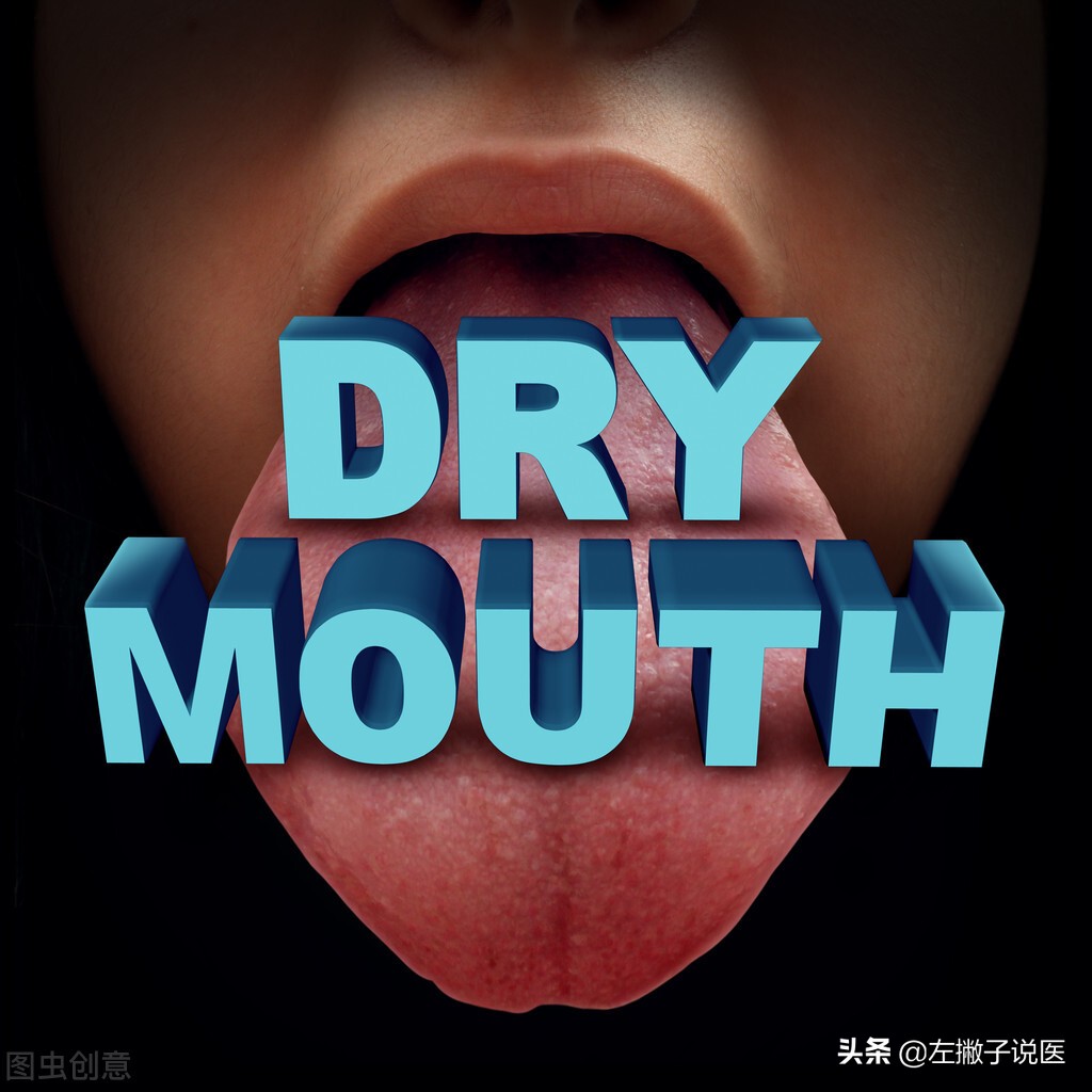 味精有危害好多人被误导,味精是害人精伤肝又致癌